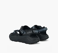 HOKA | INFINI HIKE TC NOIR HOMMES