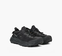 HOKA | HOPARA 2 NOIR HOMMES
