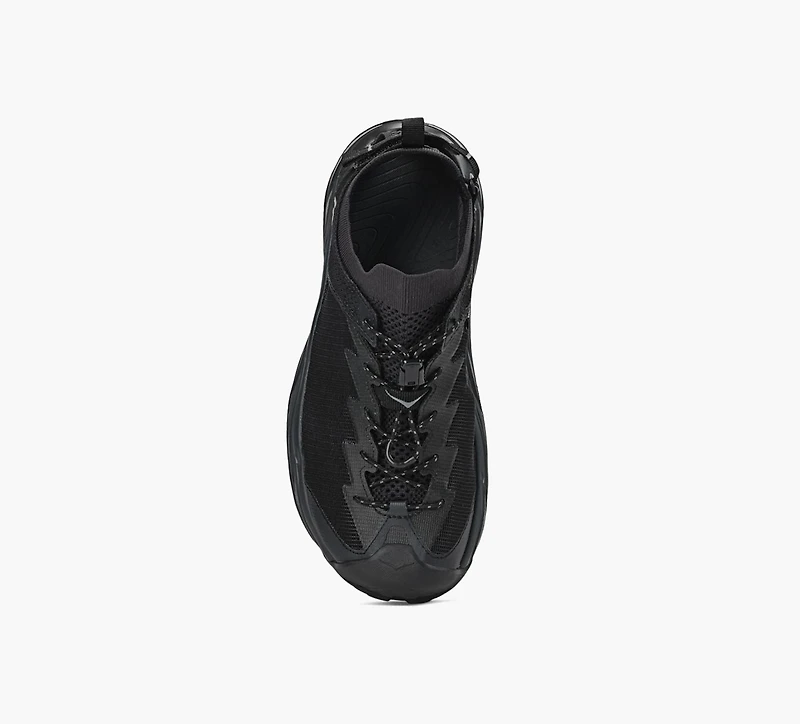 HOKA | HOPARA 2 NOIR HOMMES