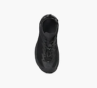 HOKA | HOPARA 2 NOIR HOMMES