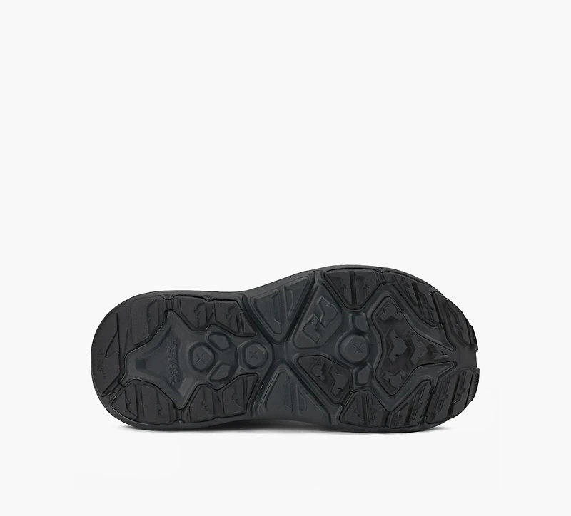 HOKA | HOPARA 2 NOIR HOMMES