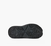 HOKA | HOPARA 2 NOIR HOMMES