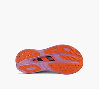 HOKA | SKYWARD X BLANC FEMMES