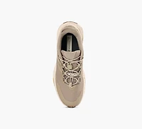 HOKA | TRANSPORT GTX TAUPE FEMMES