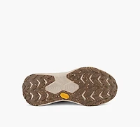 HOKA | TRANSPORT GTX TAUPE FEMMES