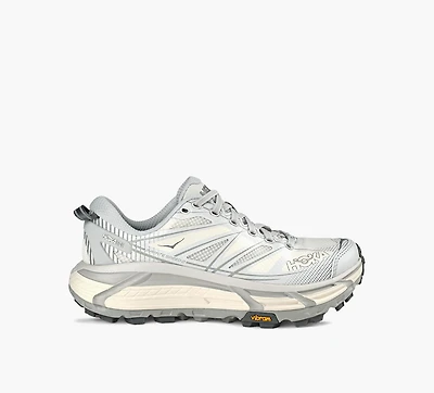 HOKA | MAFATE SPEED 2 GRIS FEMMES