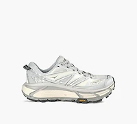 HOKA | MAFATE SPEED 2 GRIS FEMMES