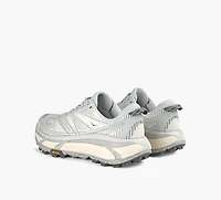 HOKA | MAFATE SPEED 2 GRIS FEMMES