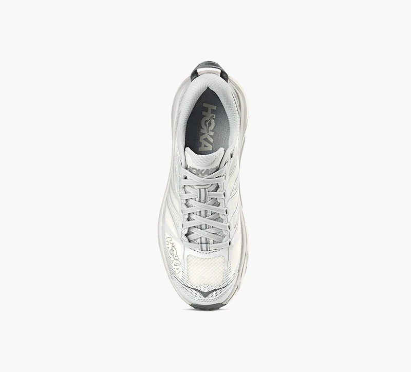 HOKA | MAFATE SPEED 2 GRIS FEMMES