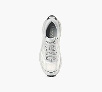 HOKA | MAFATE SPEED 2 GRIS FEMMES