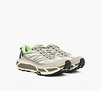 HOKA | MAFATE SPEED 2 TAUPE FEMMES