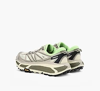 HOKA | MAFATE SPEED 2 TAUPE FEMMES
