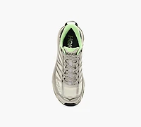 HOKA | MAFATE SPEED 2 TAUPE FEMMES