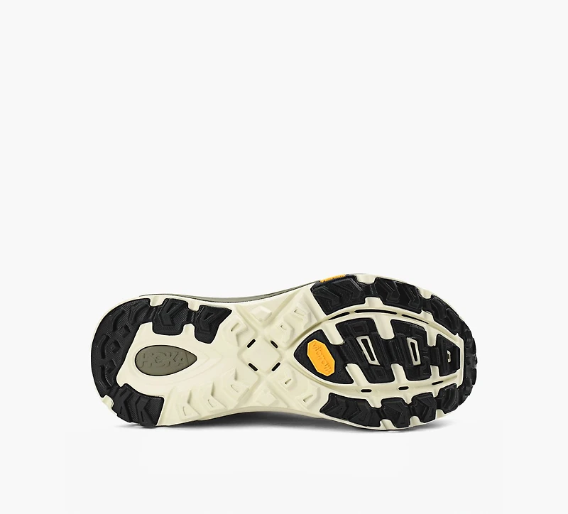 HOKA | MAFATE SPEED 2 TAUPE FEMMES