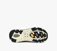 HOKA | MAFATE SPEED 2 TAUPE FEMMES