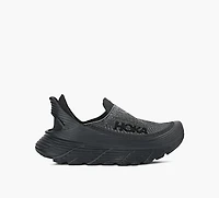 HOKA | RESTORE TC NOIR FEMMES