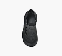 HOKA | RESTORE TC NOIR FEMMES