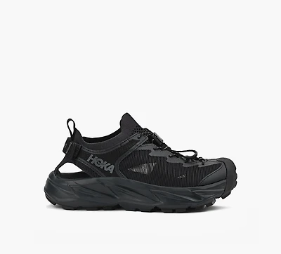 HOKA | HOPARA 2 NOIR FEMMES