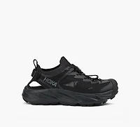 HOKA | HOPARA 2 NOIR FEMMES