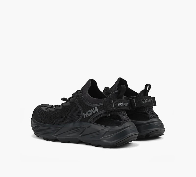 HOKA | HOPARA 2 NOIR FEMMES
