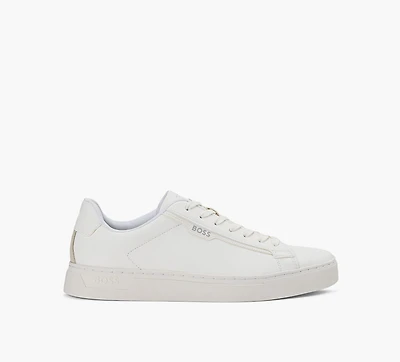 BOSS | TENNIS RHYS BLANC HOMMES