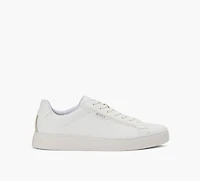 BOSS | TENNIS RHYS BLANC HOMMES