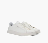 BOSS | TENNIS RHYS BLANC HOMMES