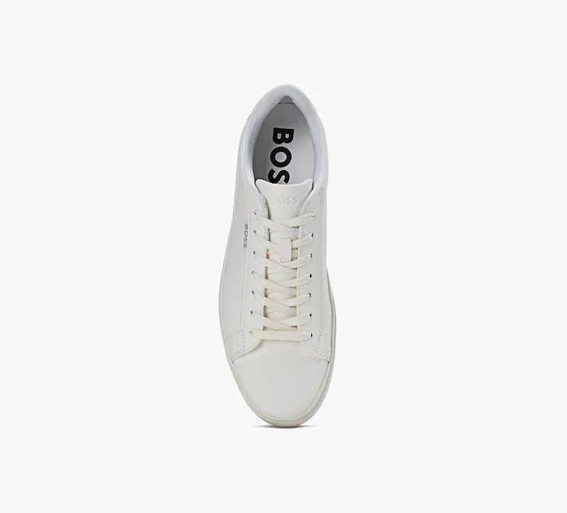 BOSS | TENNIS RHYS BLANC HOMMES