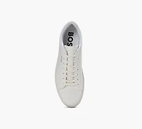 BOSS | TENNIS RHYS BLANC HOMMES