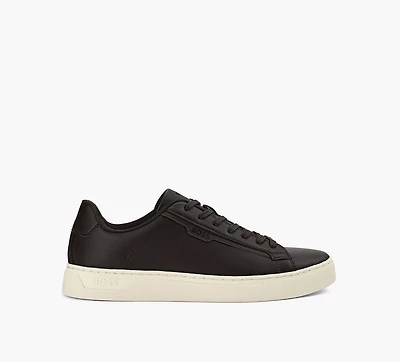BOSS | TENNIS RHYS BRUN HOMMES