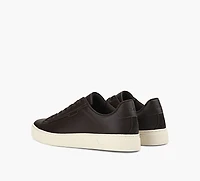 BOSS | TENNIS RHYS BRUN HOMMES