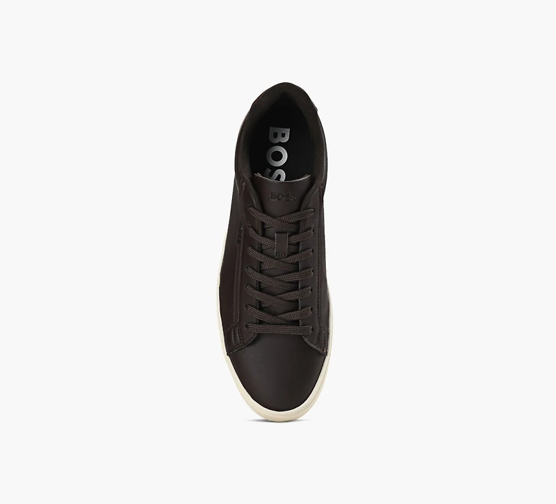 BOSS | TENNIS RHYS BRUN HOMMES