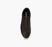 BOSS | TENNIS RHYS BRUN HOMMES