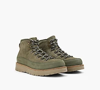 B2 | MARMONT KHAKI HOMMES