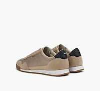 BOSS | TITANIUM TAUPE HOMMES