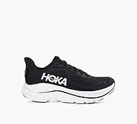 HOKA | CLIFTON 10 NOIR FEMMES