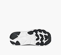 HOKA | CLIFTON 10 NOIR FEMMES