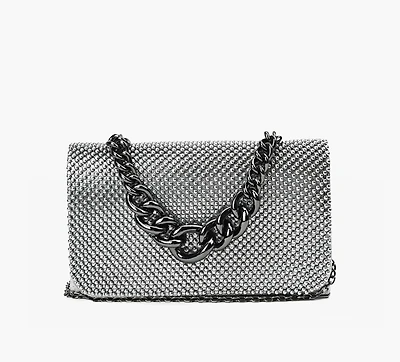BROWNS | NOVALEE  | ÉTAIN | FEMMES