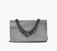 BROWNS | NOVALEE  | ÉTAIN | FEMMES