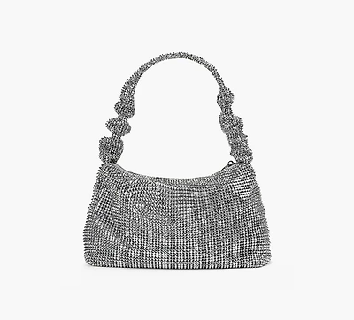 BROWNS | RAYNA | ARGENT | FEMMES
