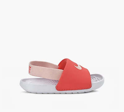 NIKE | KAWA ROUGE PETIT ENFANT FILLE