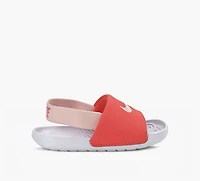 NIKE | KAWA ROUGE PETIT ENFANT FILLE