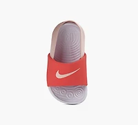 NIKE | KAWA ROUGE PETIT ENFANT FILLE