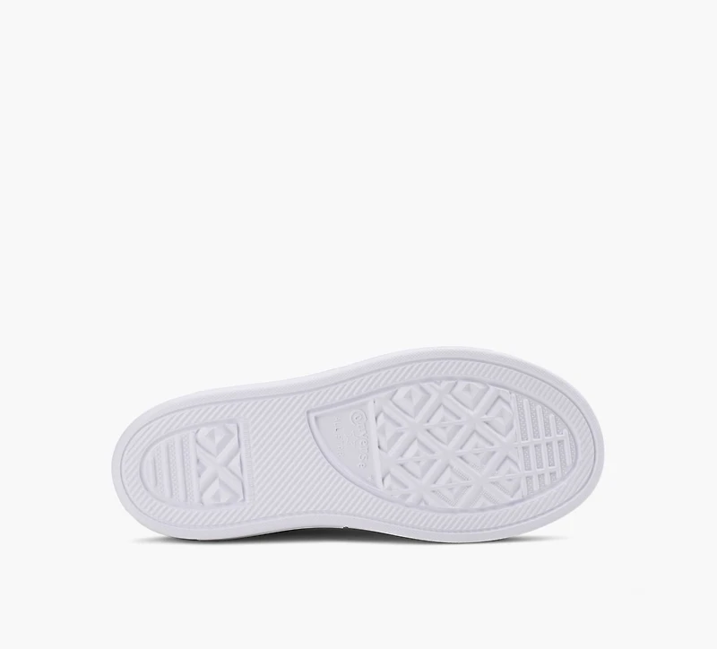 CONVERSE | BASKET CHUCK TAYLOR ALL STAR CRUISE VIOLET GRAND ENFANT FILLE