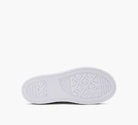 CONVERSE | BASKET CHUCK TAYLOR ALL STAR CRUISE VIOLET GRAND ENFANT FILLE