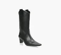 B2 | WARDOUR  NOIR FEMMES