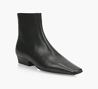 B2 | FLEET  NOIR FEMMES