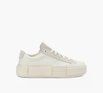 CONVERSE | BASKET CHUCK TAYLOR ALL STAR CRUISE BLANC HOMMES