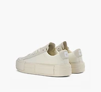 CONVERSE | BASKET CHUCK TAYLOR ALL STAR CRUISE BLANC HOMMES