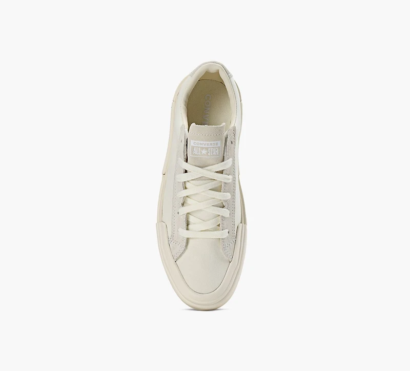 CONVERSE | BASKET CHUCK TAYLOR ALL STAR CRUISE BLANC HOMMES